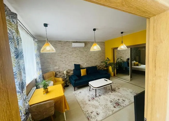 Luxury * Вроцлав